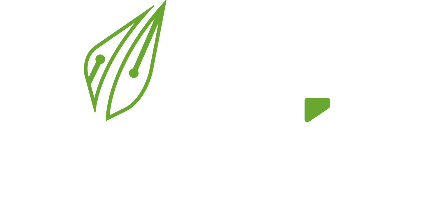 Nitria