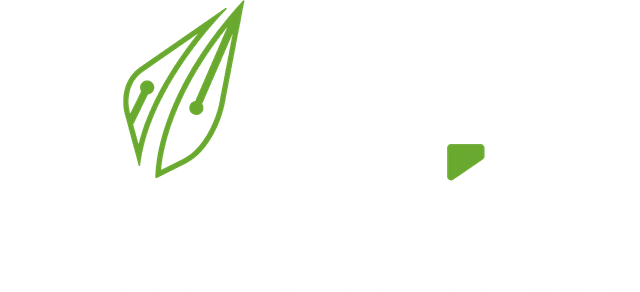 Nitria